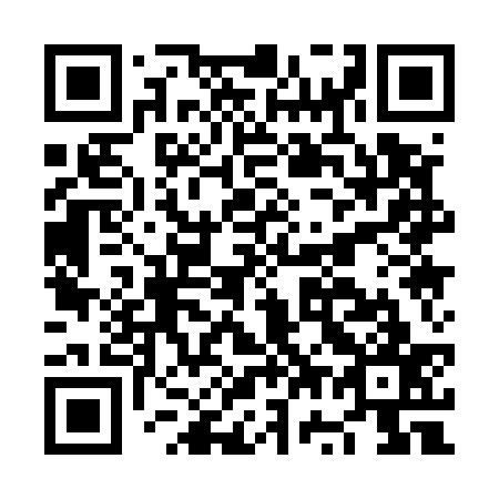 QR code for NW1537