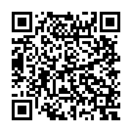 QR code for NW1540