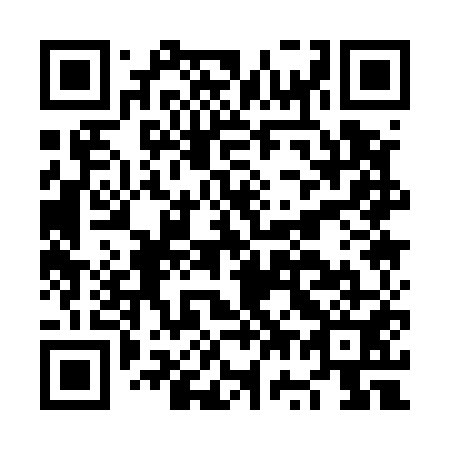 QR code for NW1551