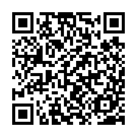 QR code for NW1645