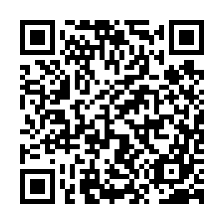 QR code for NW1667