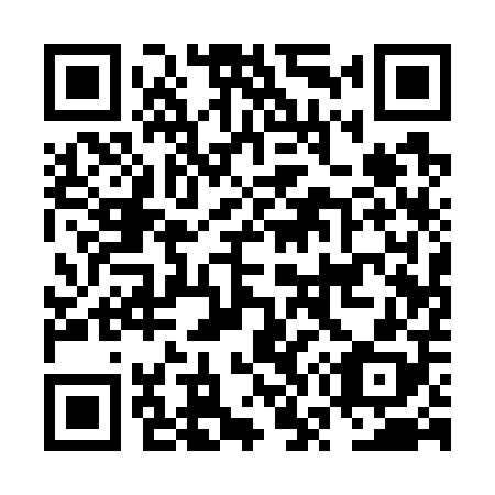 QR code for NW1708