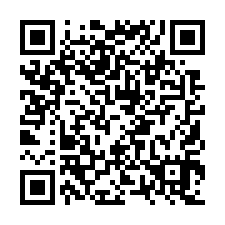 QR code for NW1715