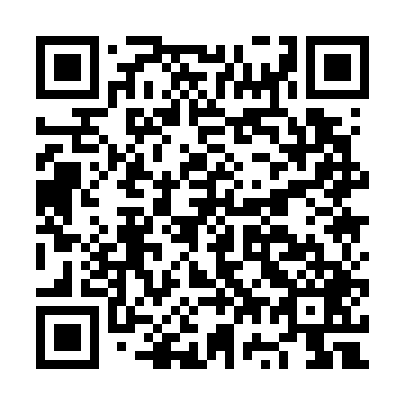 QR code for NW1749