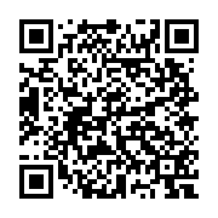 QR code for NW1751