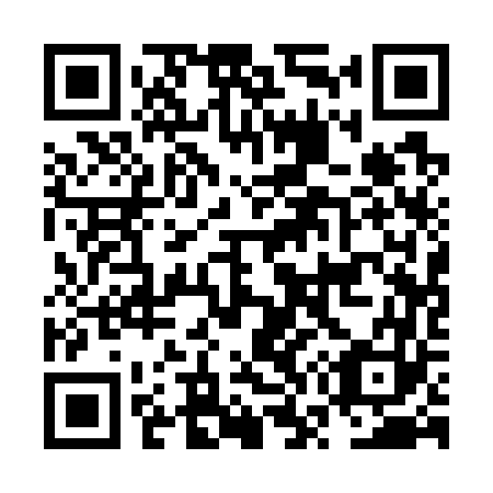 QR code for NW1763