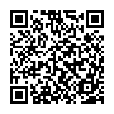 QR code for plate NW 1872