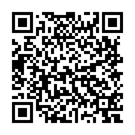 QR code for NW1910