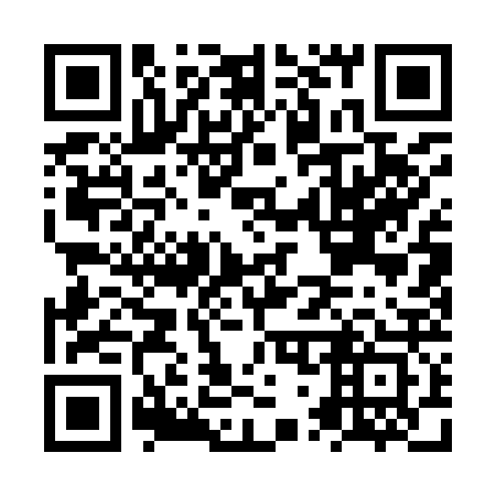 QR code for NW1923