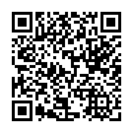 QR code for NW1974