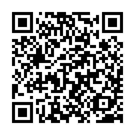 QR code for plate NW 2189