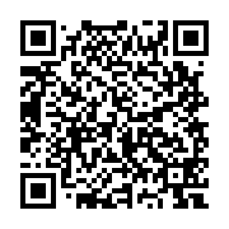 QR code for plate NW 2198