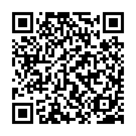 QR code for NW2211