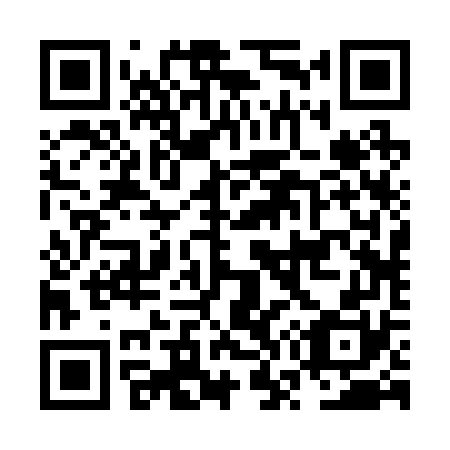 QR code for NW2270
