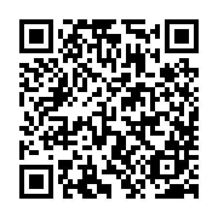 QR code for NW2282