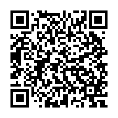 QR code for plate NW 2285