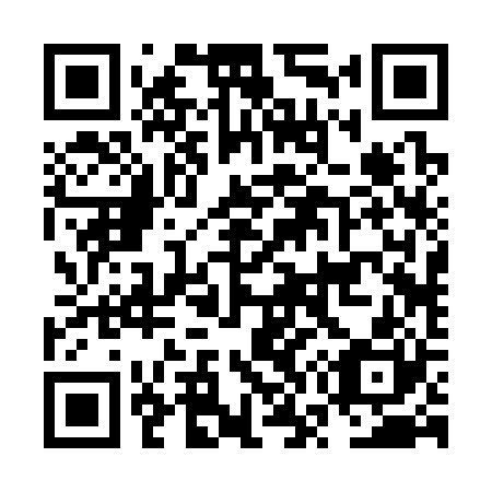 QR code for NW2320