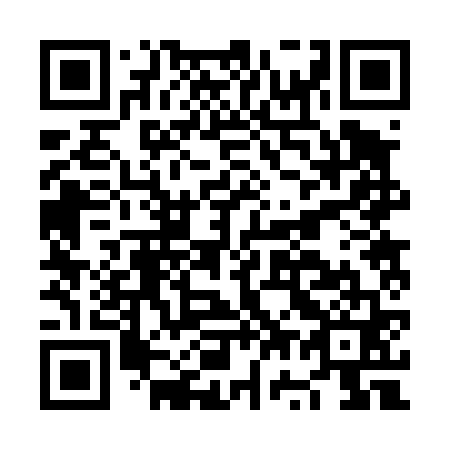 QR code for NW2461
