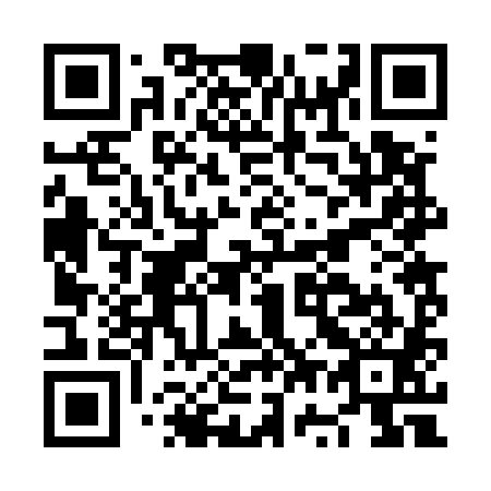 QR code for plate NW 2581