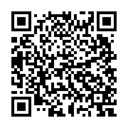 QR code for plate NW 2601