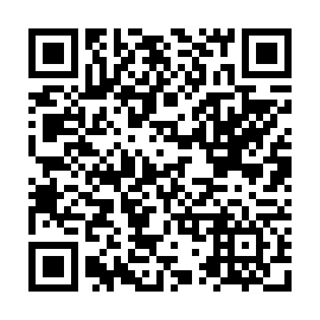QR code for NW2666