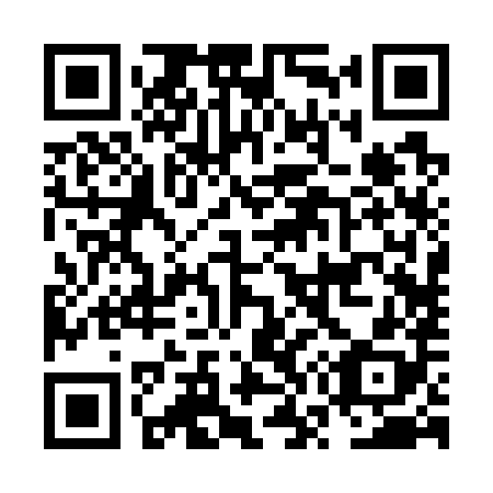 QR code for plate NW 2788