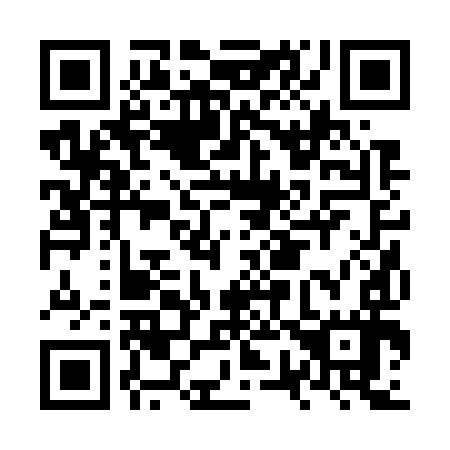 QR code for plate NW 2797