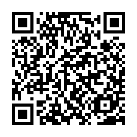 QR code for NW2805