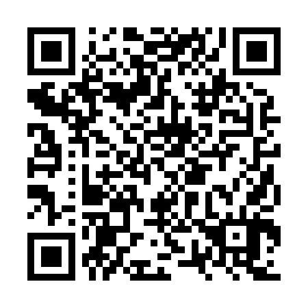 QR code for NW2844