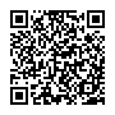 QR code for NW2883
