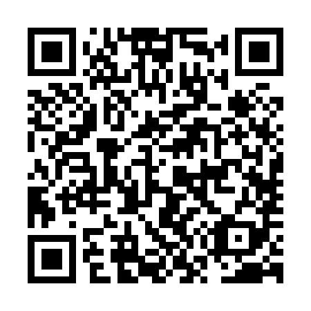 QR code for NW2889