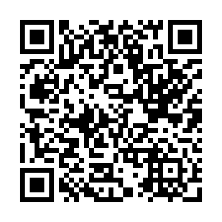 QR code for NW2941