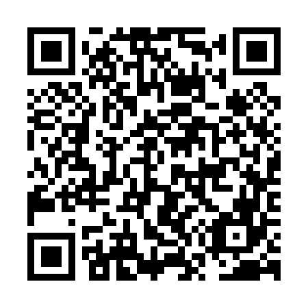 QR code for plate NW 3066