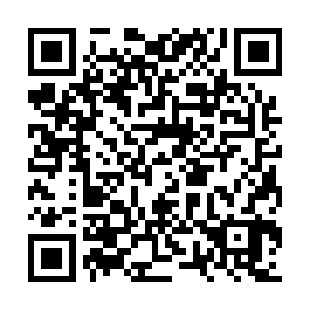 QR code for plate NW 3122
