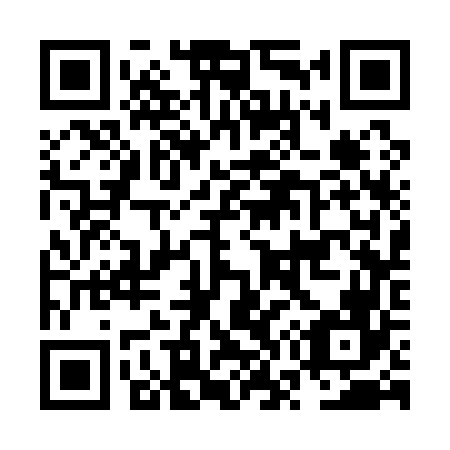 QR code for NW3166