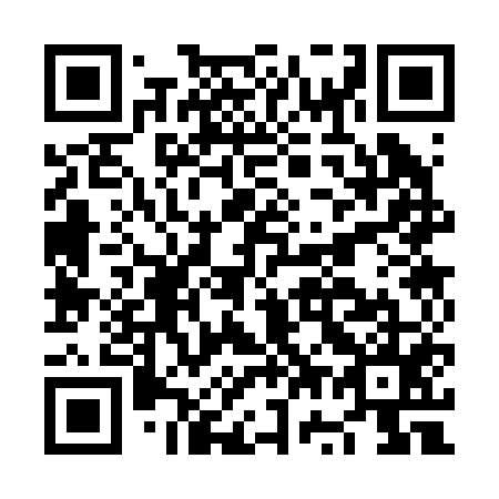 QR code for plate NW 3255