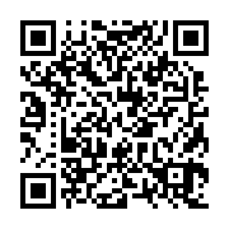 QR code for NW3260