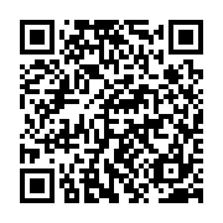 QR code for NW3337