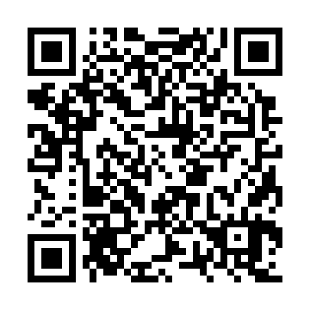 QR code for NW3364