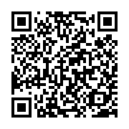 QR code for NW3489