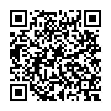 QR code for NW3500