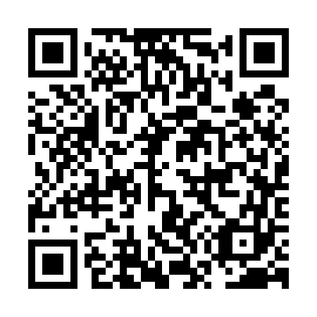 QR code for NW3563