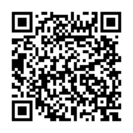 QR code for NW3595