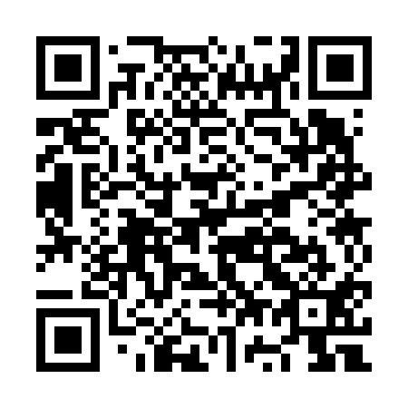 QR code for NW3611
