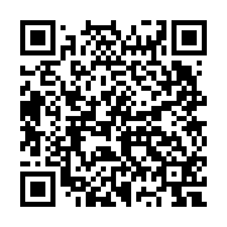 QR code for plate NW 3612