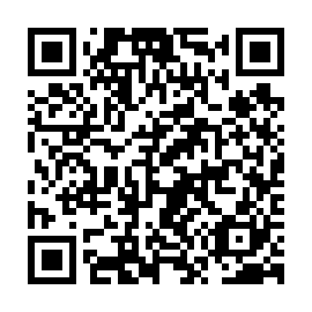 QR code for NW3620