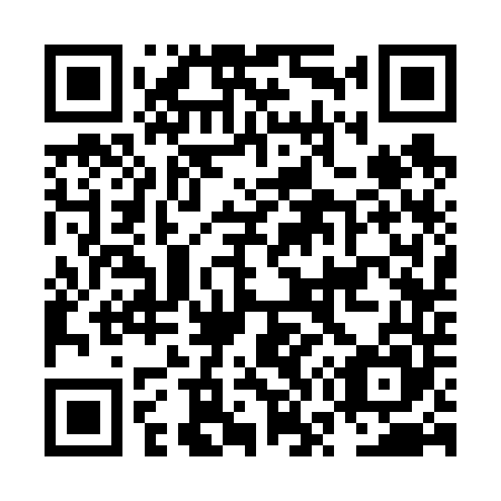 QR code for plate NW 3645