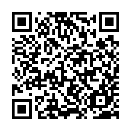 QR code for NW3784