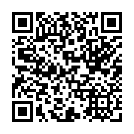 QR code for NW3929