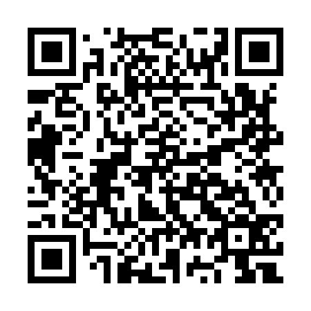 QR code for plate NW 3936